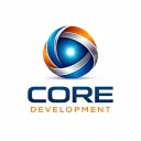 core development™