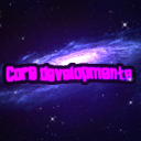 Core Developments™