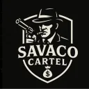 Savaco | Apeldoorn RP