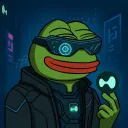 Pepesonhype👑🐸