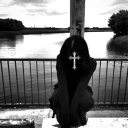 /leiline icon