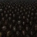 LEGION