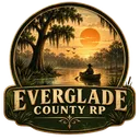 Everglade County RP