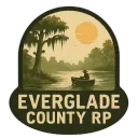 Everglade County RP
