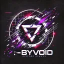 —͟͞͞⌬』VoidZone Beta ツ