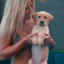 LittleBuffBase