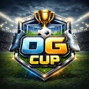 TEZ OG CUP