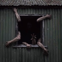 Still Alive | Zombie  Apocalypse Text RP Discord server icon