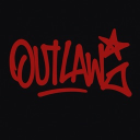 outlawz