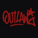 outlawz