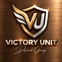 Victory Unit