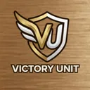 Victory Unit
