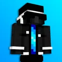 SBros Central