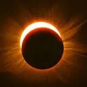 Project eclipse