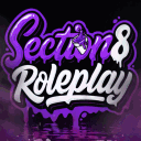 Section 8 Roleplay