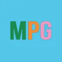 MPG