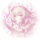 ૮ ˶ˆ ﻌ ˆ˶ ა      ✧       ノ    𝓛ove us   ｡    ✿