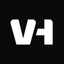 VexoHost.com