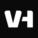 VexoHost.com