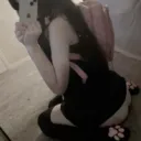 DM For Dates | SFW ☆ Egirls ☆ DM ☆