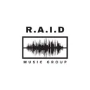 R.A.I.D Music Group