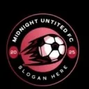 Midnight United FC /NA/PRIV