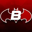 Batware OLDDDDDD