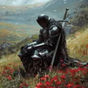 Night Bringers