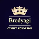 BRODYAGI