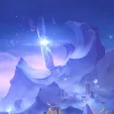 𝒜𝓊𝓇ℴ𝓇𝒶 𝒩𝒾𝑔𝒽𝓉𝓈 ✨💫