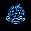 WyrmSky