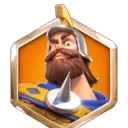 InfoHunter private