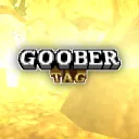 Goober Tags | ON APPLAB