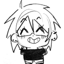 art! Discord server icon