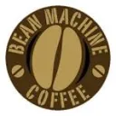 Bean Machine / Fantasy