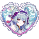 𓈒 ྀིྀི ˚    ethereal      ♡     ◞       slow rvmp