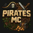 Pirates Mc