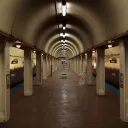 Undergrunden