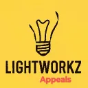Light server appeals