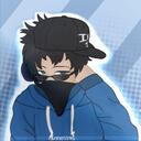 Avinestas Basement   Discord Server Icon