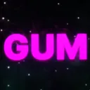 『𝐺𝑈𝑀』╭➤ 𝐶𝐿𝐴𝑁 𝐹𝐴𝐿𝐿𝐸𝑁 𝑆𝑈𝑅𝑉𝐼𝑉𝐴𝐿
