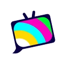 📺 PARACORD TV
