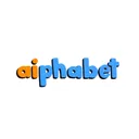 Aiphabet