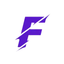 NL/BE FiveM DevHub