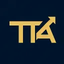 The Traders Agency