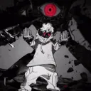 ‘ GACHI . Discord server icon