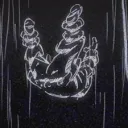 𝙏𝙃𝙀 𝙎𝙋𝙃𝙀𝙍𝙀 • 𝙃𝙀𝘼𝙑𝙀𝙉 Discord server icon