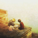 ℒℯ𝓎𝓁𝒶'𝓈 𝒸𝓊𝓉𝒾ℯ𝓈❀ꨄ Discord server icon