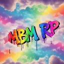 MɃM-ɌⱣ