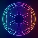 Imperial Gaming Cantina Discord Server Icon